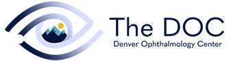 The Denver Ophthalmology Center (DOC)